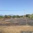  Terreno (Parcela) en venta en Acapulco, Guerrero, Acapulco, Guerrero