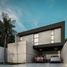 Maison 3 chambre à vendre à Conkal, Yucatan, Conkal