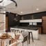 Maison 3 chambre à vendre à Conkal, Yucatan, Conkal