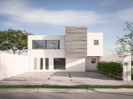 Villa 3 chambre à vendre à Toluca, Mexico, Toluca