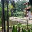  Terreno (Parcela) en venta en Cidadap, West Jawa, Cidadap