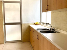 3 Schlafzimmer Appartement zu verkaufen in Miraflores, Lima, Miraflores, Lima, Lima
