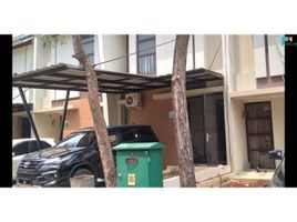 2 Bedroom House for sale in Lemahabang, Bekasi, Lemahabang