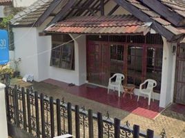 5 Bedroom House for sale in Pacific Place, Tanah Abang, Kebayoran Lama