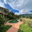 3 Bedroom Villa for sale in Sora, Panama Oeste, Sora, Chame