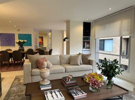 4 Bedroom Apartment for sale in Bogota, Cundinamarca, Bogota