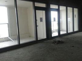 0 m2 Office for rent in Mabalacat City, Pampanga, Mabalacat City