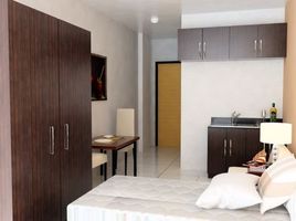  Appartement zu verkaufen in Liloan, Central Visayas, Liloan