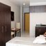  Appartement zu verkaufen in Liloan, Central Visayas, Liloan