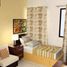  Appartement zu verkaufen in Liloan, Central Visayas, Liloan