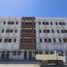  Appartement zu verkaufen in Liloan, Central Visayas, Liloan