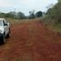  Grundstück zu verkaufen in Apostoles, Misiones, Apostoles