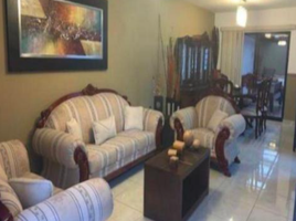 4 Schlafzimmer Villa zu verkaufen in Queretaro, Queretaro, Queretaro, Queretaro