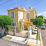 4 Schlafzimmer Villa zu verkaufen in Queretaro, Queretaro, Queretaro, Queretaro