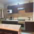 4 Schlafzimmer Villa zu verkaufen in Queretaro, Queretaro, Queretaro, Queretaro