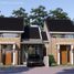 2 Kamar Rumah for sale in Ngemplak, Sleman, Ngemplak