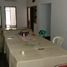 5 Bedroom House for sale in Dukuhpakis, Surabaya, Dukuhpakis