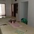 5 Bedroom House for sale in Surabaya, East Jawa, Dukuhpakis, Surabaya