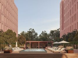 Condominium 2 chambre à vendre à Zapopan, Jalisco, Zapopan