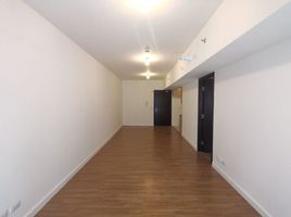 1 Habitación Departamento en alquiler en Makati City, Metro Manila, Makati City, Southern District, Metro Manila