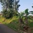  Land for sale in Bogor Selatan, Bogor, Bogor Selatan