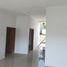4 Schlafzimmer Haus zu verkaufen in Sumurbandung, West Jawa, Sumurbandung, Bandung, West Jawa