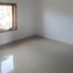4 Schlafzimmer Haus zu verkaufen in Sumurbandung, West Jawa, Sumurbandung, Bandung, West Jawa
