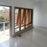 4 Schlafzimmer Haus zu verkaufen in Sumurbandung, West Jawa, Sumurbandung, Bandung, West Jawa