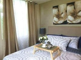 3 Bedroom Condo for sale at Alea Residences, Bacoor City