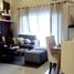 3 Bedroom Condo for sale at Alea Residences, Bacoor City