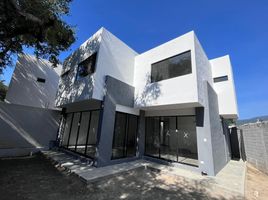 3 Schlafzimmer Villa zu verkaufen in Santiago, Nuevo Leon, Santiago, Nuevo Leon