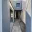 3 Schlafzimmer Villa zu verkaufen in Santiago, Nuevo Leon, Santiago, Nuevo Leon