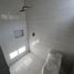 3 Schlafzimmer Villa zu verkaufen in Santiago, Nuevo Leon, Santiago, Nuevo Leon
