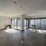 3 Schlafzimmer Villa zu verkaufen in Santiago, Nuevo Leon, Santiago, Nuevo Leon