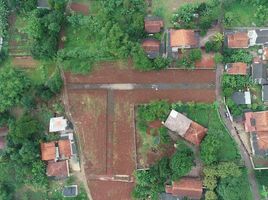  Tanah for sale in Bogor, West Jawa, Bojonggede, Bogor