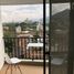 1 Bedroom Condo for sale in Valle Del Cauca, Palmira, Valle Del Cauca