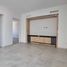 Maison à vendre à Torreon, Coahuila, Torreon, Coahuila