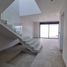 Maison à vendre à Torreon, Coahuila, Torreon, Coahuila