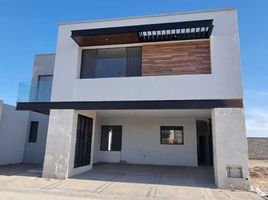 Maison à vendre à Torreon, Coahuila, Torreon, Coahuila