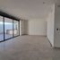 Maison à vendre à Torreon, Coahuila, Torreon, Coahuila