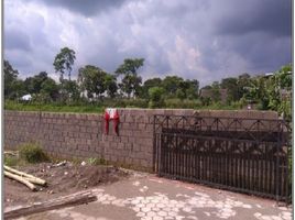  Land for sale in Yogyakarta, Ngaglik, Sleman, Yogyakarta