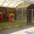 16 Bedroom House for sale in Morelia, Michoacan, Morelia, Michoacan