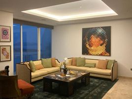 3 Habitación Apartamento en venta en Guayas, Samborondon, Samborondón, Guayas