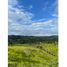  Land for sale in La Cumbre, Valle Del Cauca, La Cumbre