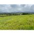  Land for sale in La Cumbre, Valle Del Cauca, La Cumbre