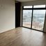 3 Bedroom Apartment for rent in San Agustin Tlaxiaca, Hidalgo, San Agustin Tlaxiaca, Hidalgo