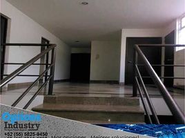 252 m² Office for rent in Cuajimalpa De Morelos, Ciudad de México, Cuajimalpa De Morelos