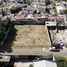 Terrain à vendre à Zapopan, Jalisco, Zapopan, Jalisco