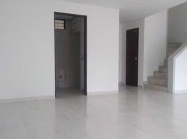 2 Habitación Apartamento en alquiler en Cali, Valle Del Cauca, Cali