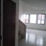 2 Bedroom Condo for rent in Cali, Valle Del Cauca, Cali